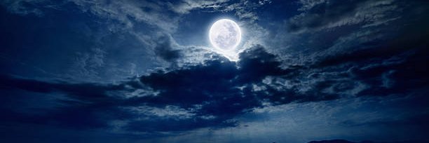 NightSky(Comms open) banner