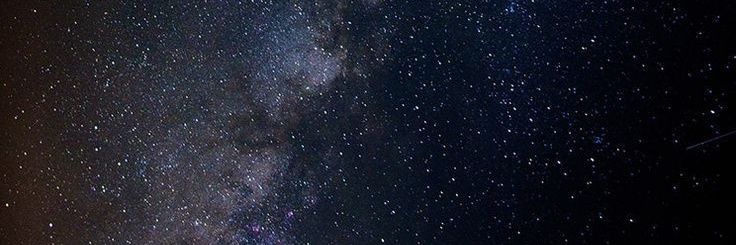 bucketlistsid's profile banner image