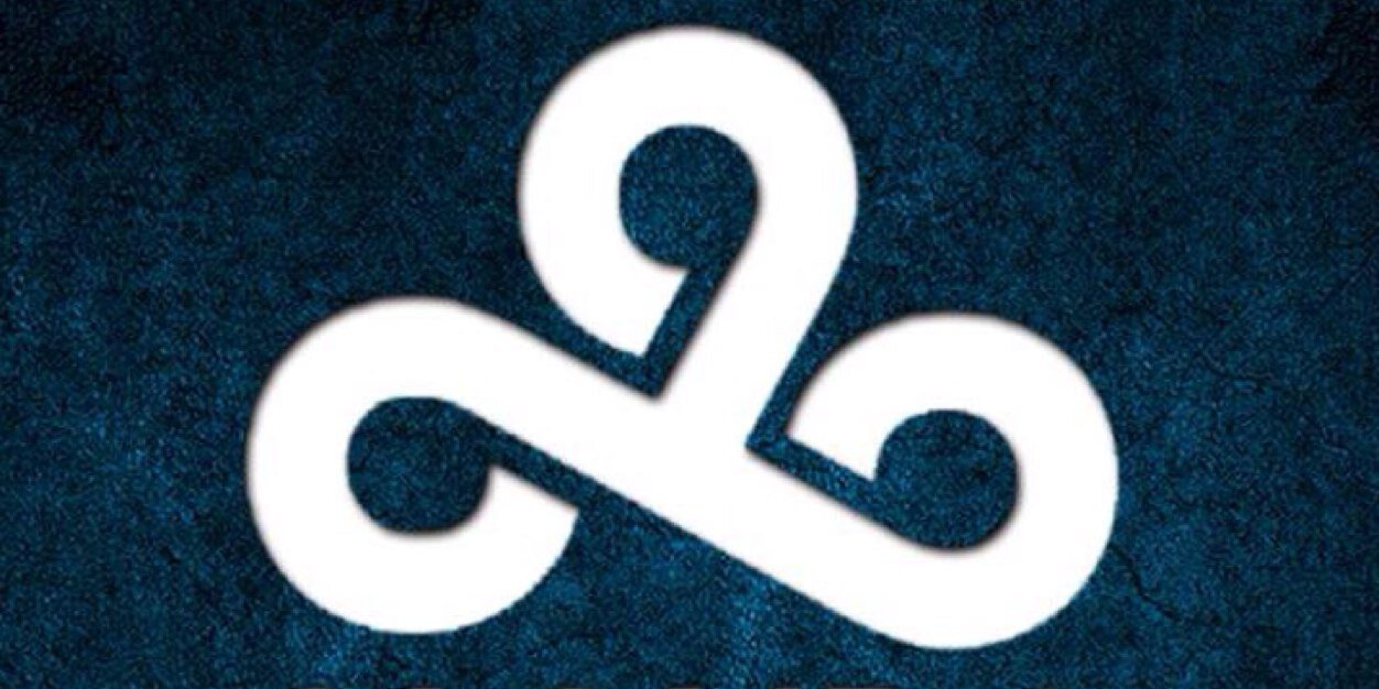 SWitsaman's profile banner image