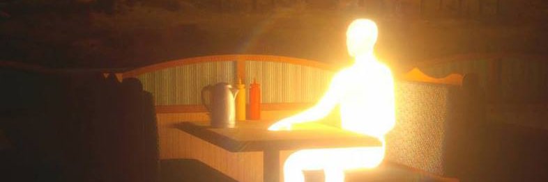 Ohnoyouagain's profile banner image