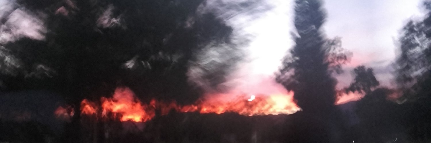 gthewitcher22's profile banner image
