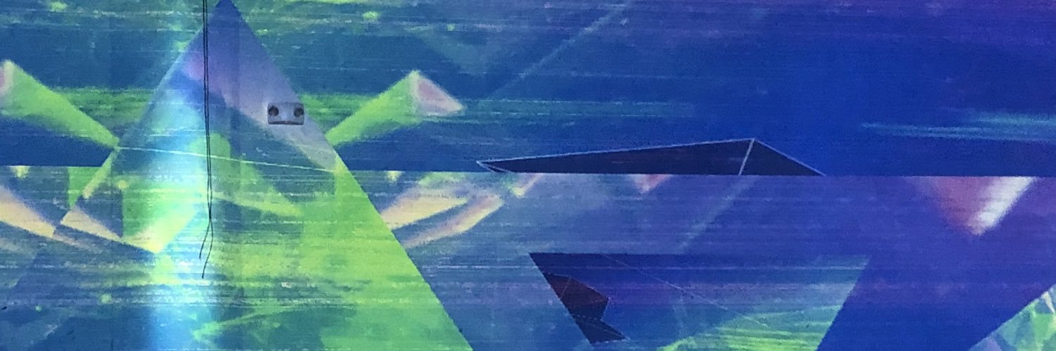 vpierree's profile banner image