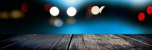 adarshkohli's profile banner image