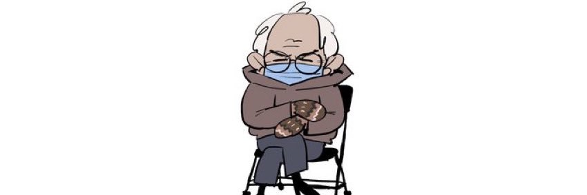 IdalisPerez27's profile banner image