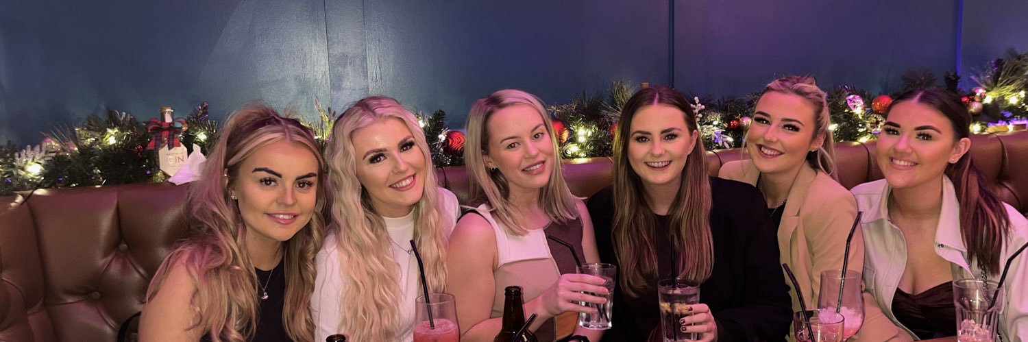 corihamilt0n's profile banner image