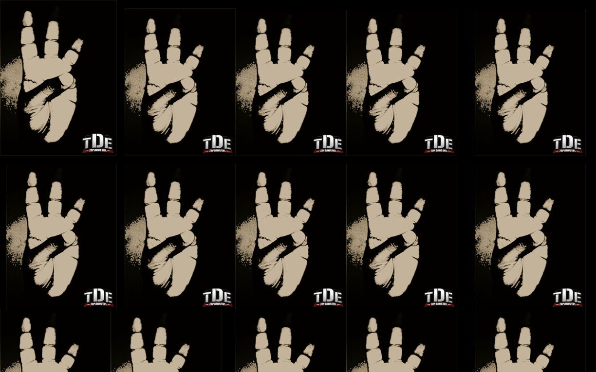 20sEleven's profile banner image