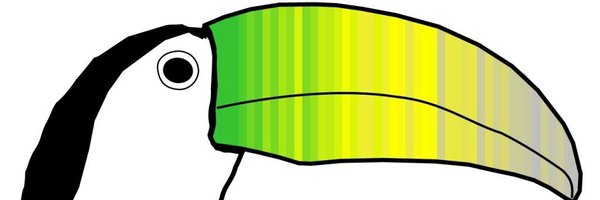 malbekh Profile Banner