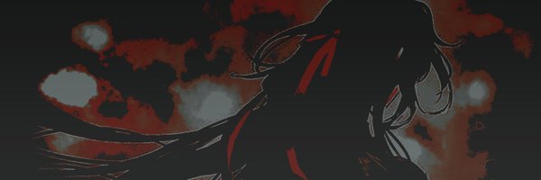 MODAOLAOZU Profile Banner