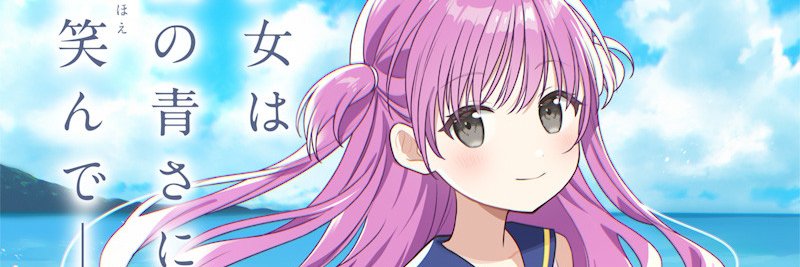HpZhao70649's profile banner image