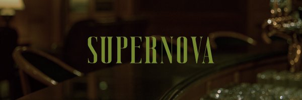 official_junhee Profile Banner