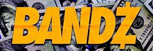 Bandz banner