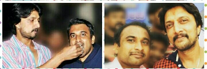 vineeth0712's profile banner image