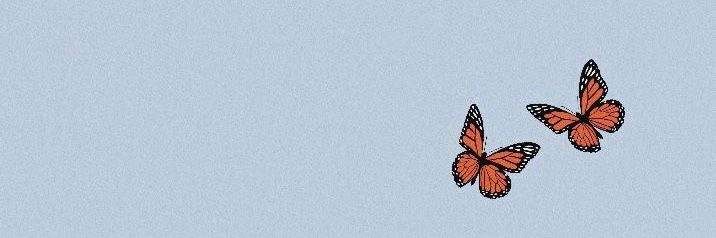 Vic_Ferrero_'s profile banner image