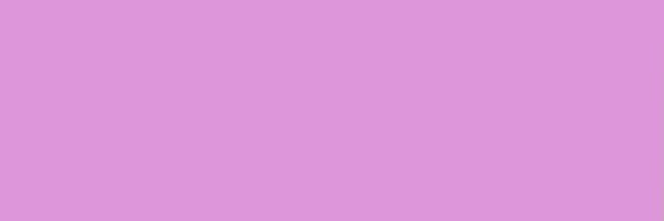 689Iz's profile banner image