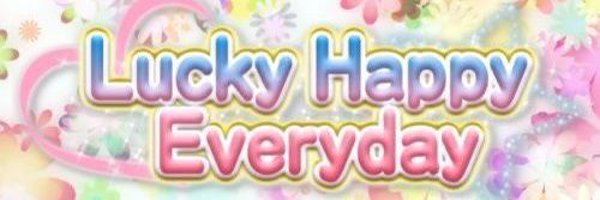 dheliosdaily Profile Banner