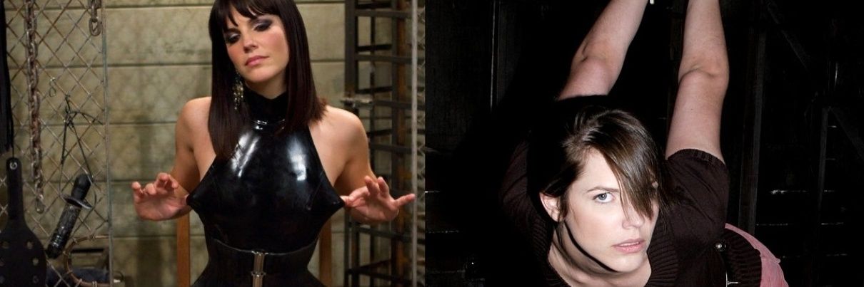 DomMeOrDomYou's profile banner image