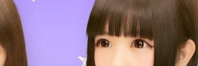 さくちょり banner