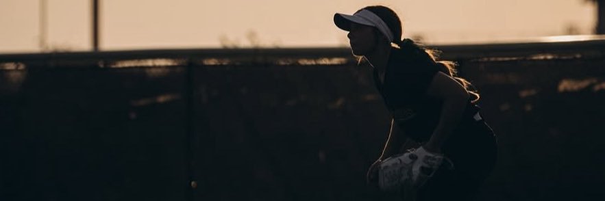 SarahMunger2028's profile banner image