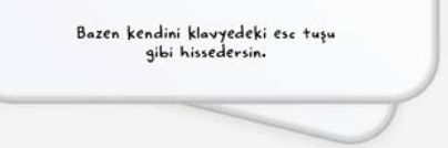 Behlul___kacar's profile banner image