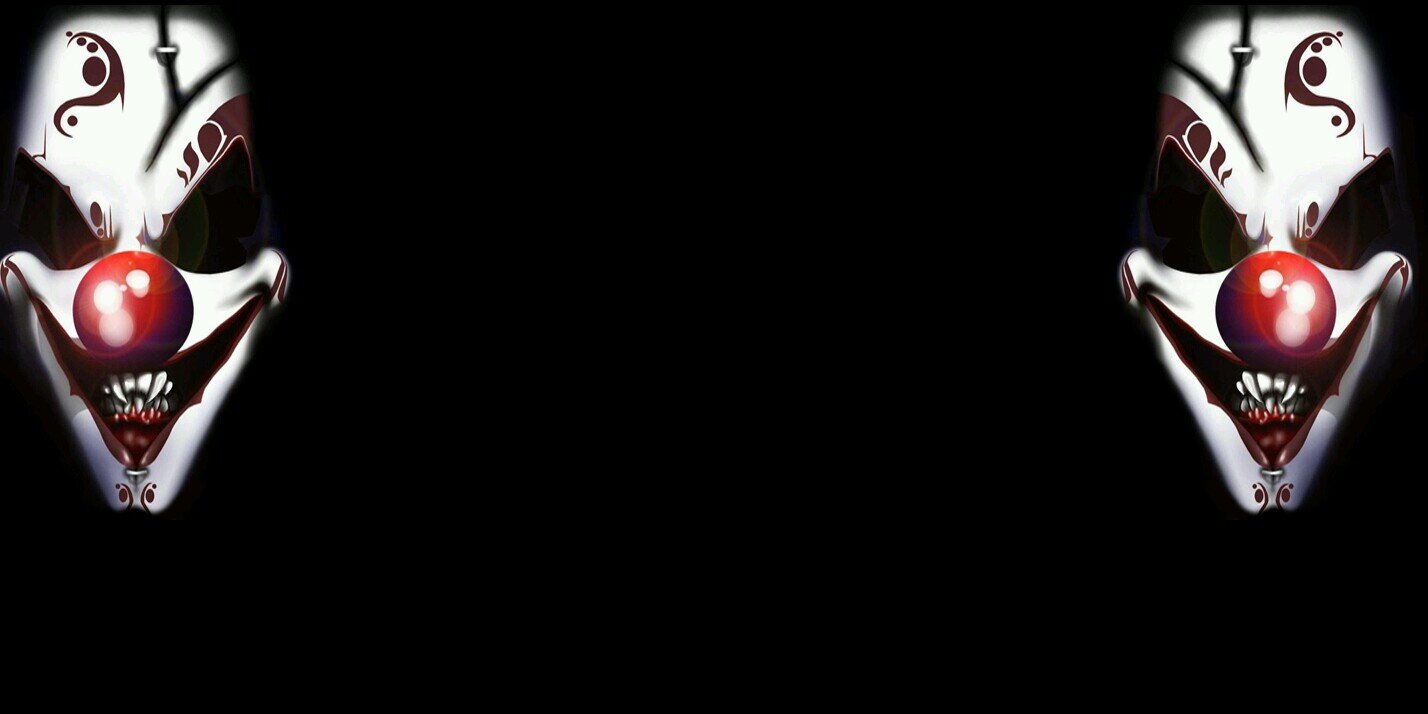 Nothng_Promised's profile banner image