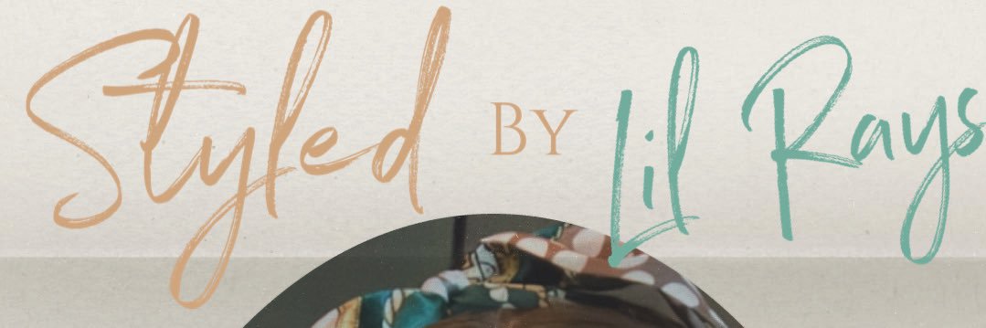 Lilrays_'s profile banner image