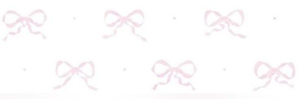 dailybunnyhoon Profile Banner