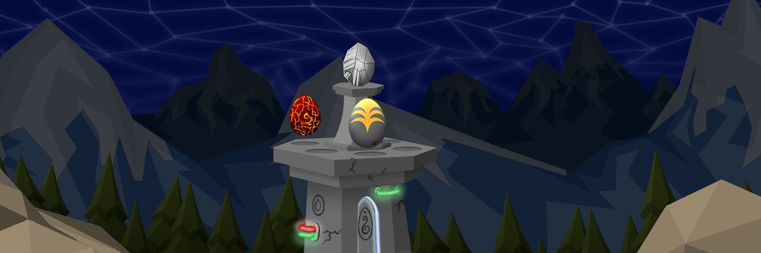 Boothiater's profile banner image