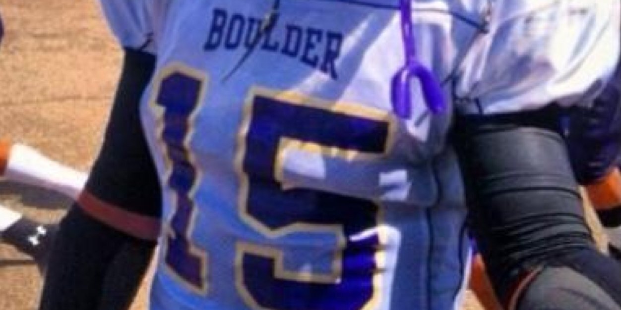 bryanmiles15's profile banner image