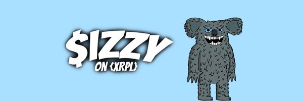 IzzyLoadstar Profile Banner