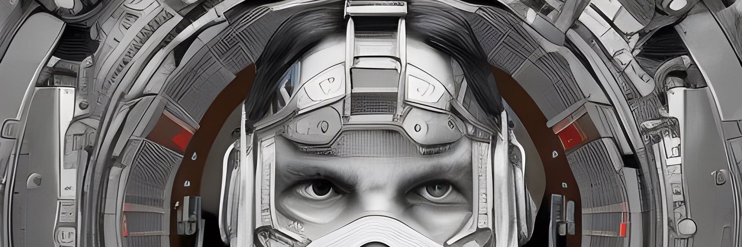 loganbfisher's profile banner image