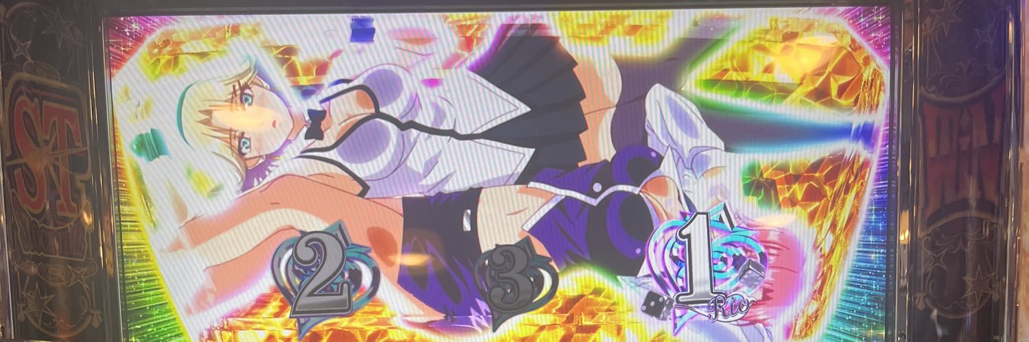 danteibory's profile banner image