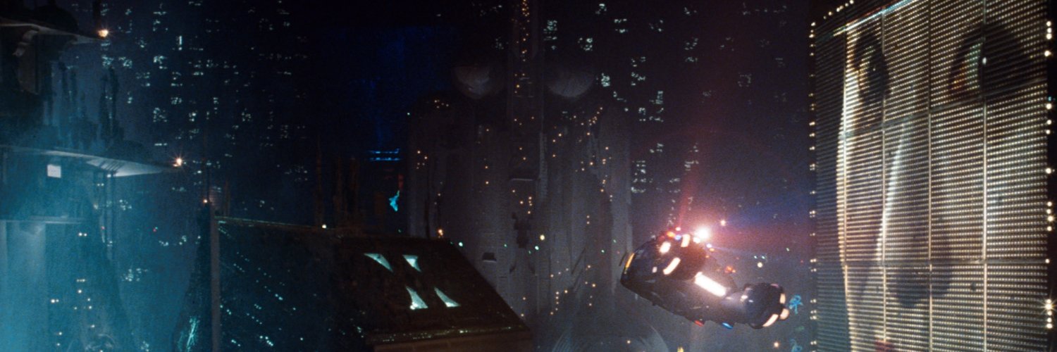 bayandroid's profile banner image