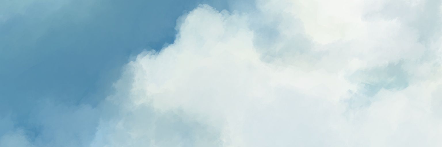 Azzy | #TENOÍ (COMMISSIONS OPEN) banner