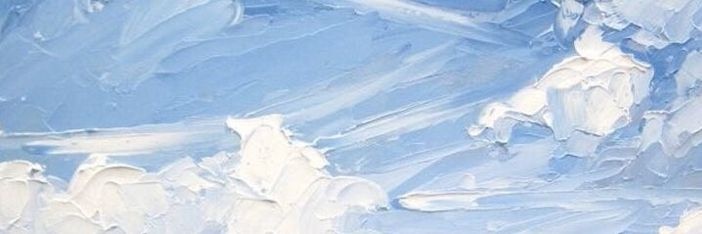 capsunica 🍓🐝 banner