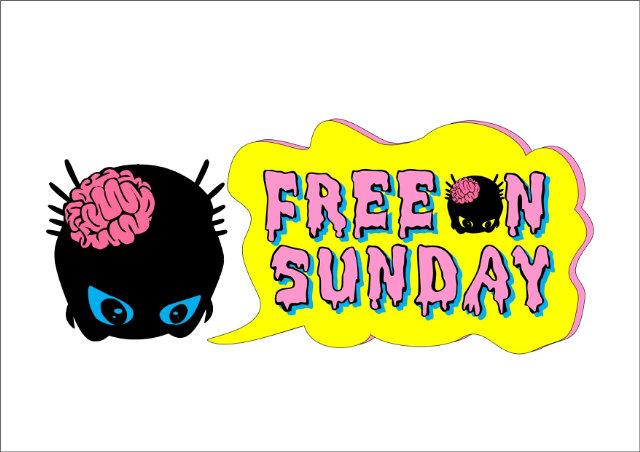 FOS OFFICIAL ! banner