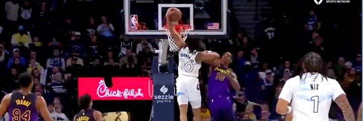 RaisedByWolves (Finchy is a Genius, Not) banner