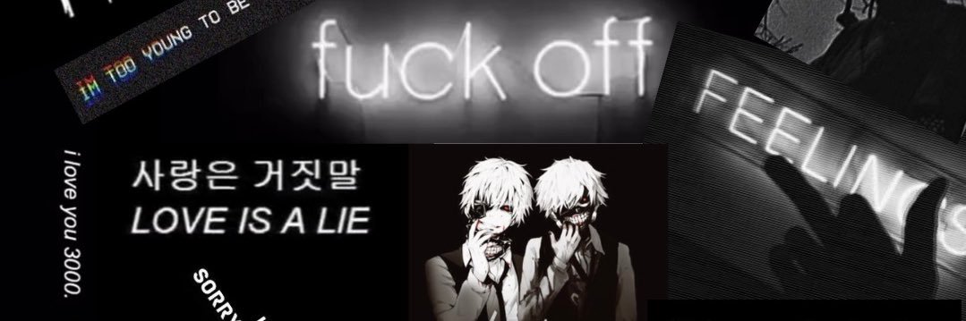 Black Pulse🖤🍫 banner