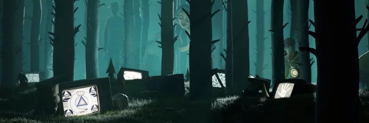 baIancd's profile banner image