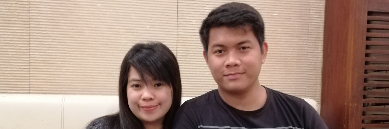 jaypz14's profile banner image