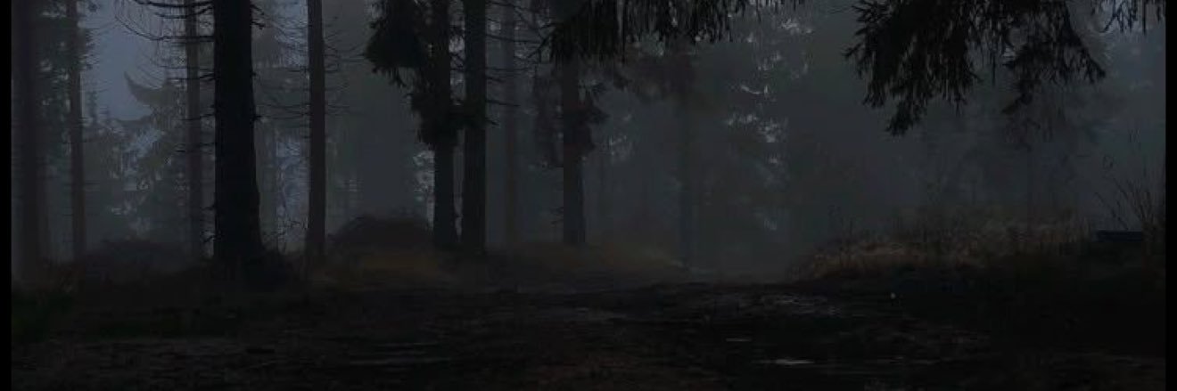 softcorescreams's profile banner image