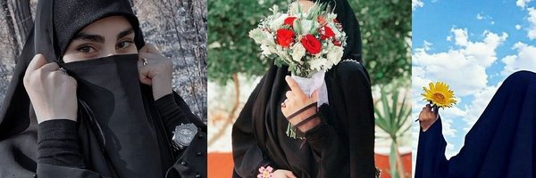 Samanevafi Profile Banner