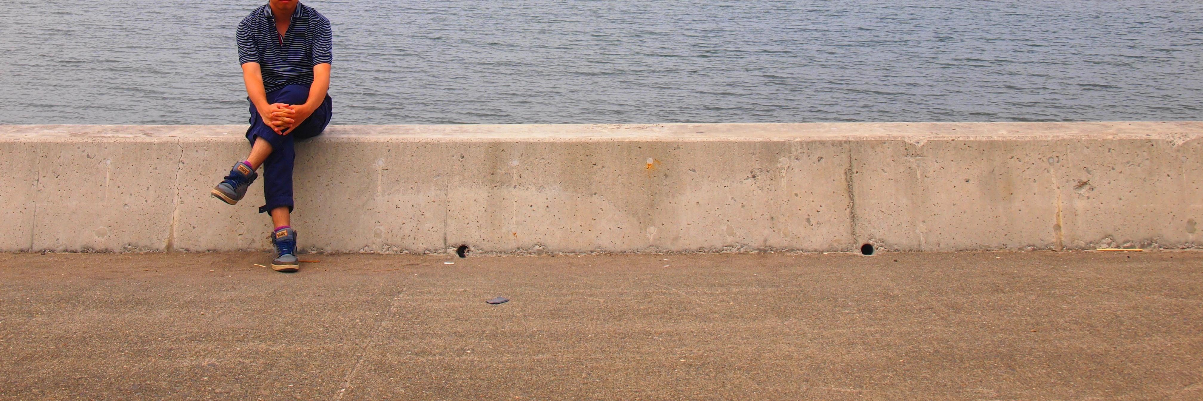 squared_a0614's profile banner image