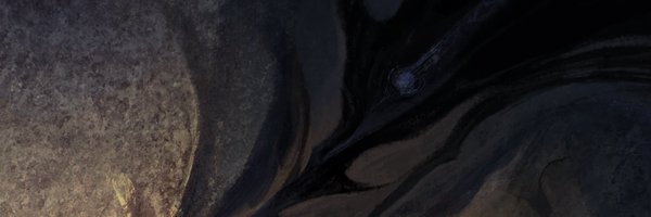 mongke_ani Profile Banner