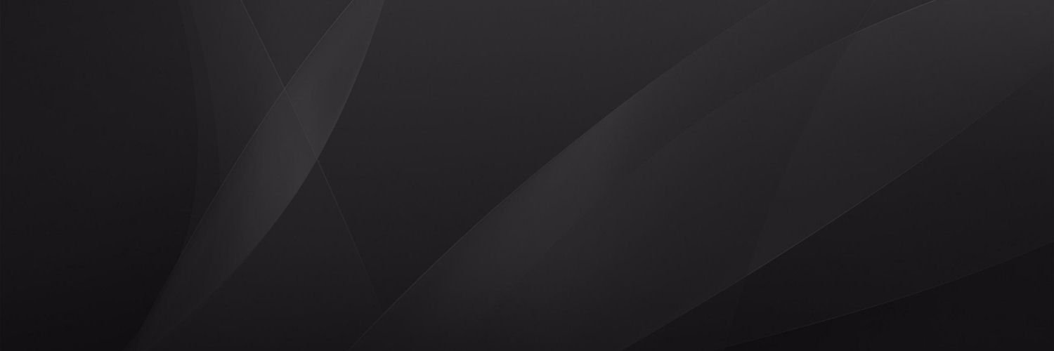 Laurent JOUVENAUX banner