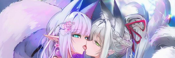 icydisc462 Profile Banner