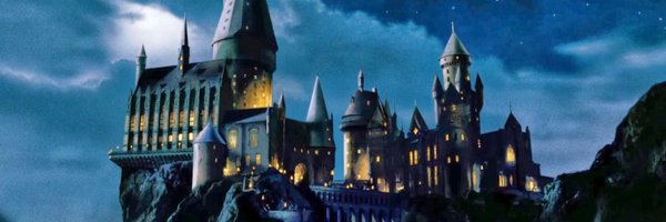 HOGWARTS_SOLX Profile Banner