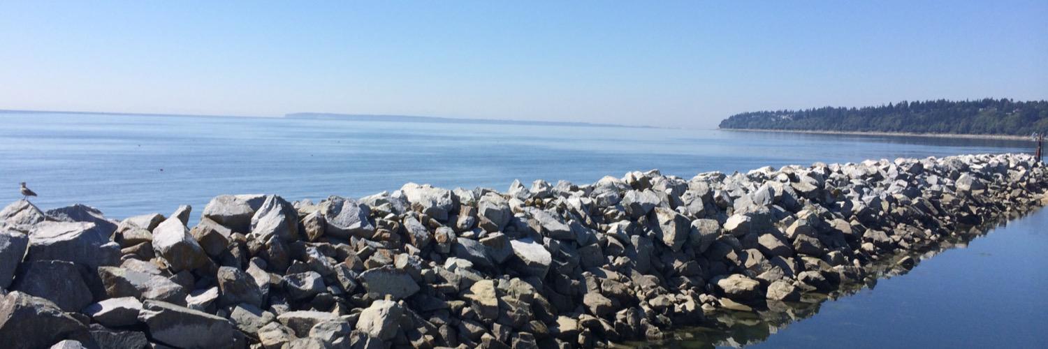 ReidBeauchemin's profile banner image