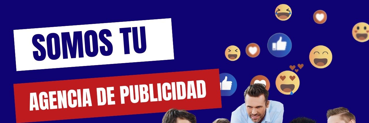 360unifiedtv's profile banner image