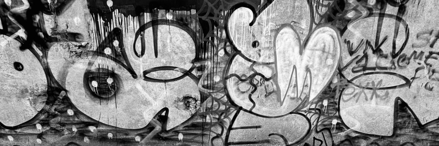 ✩ memo ✩ banner