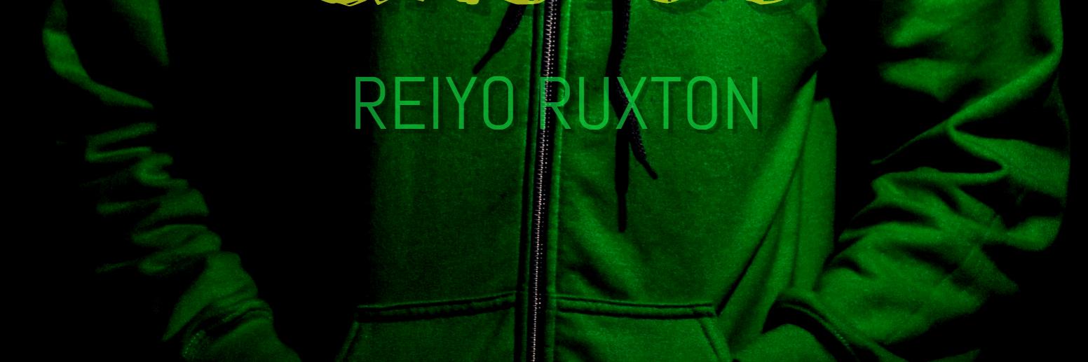Reiyo Rennixx banner